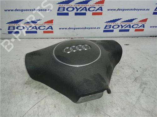 Used Driver airbag Driver airbag 38406212 38406212