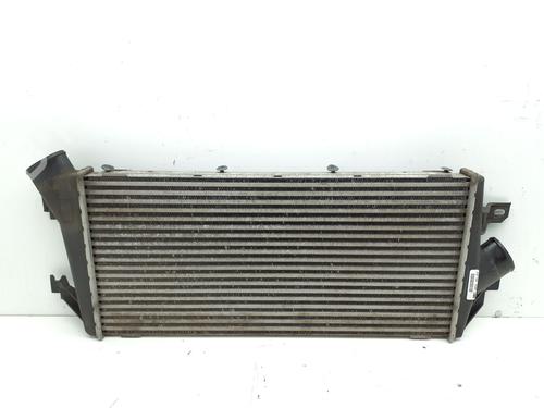 Intercooler DODGE CALIBER 2.0 CRD | BP38413781M30 - Image 2