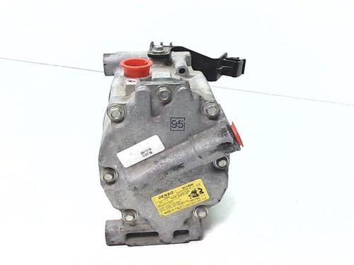 AC compressor FORD KA (RU8) 1.2 | BP38381027M34 - Image 5