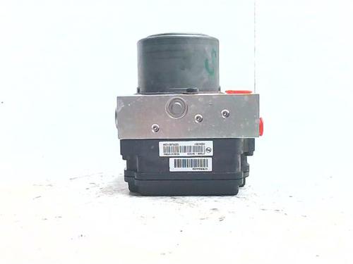 ABS pump KIA XCEED (CD) 1.0 T-GDI | BP38398984M43 - Image 8