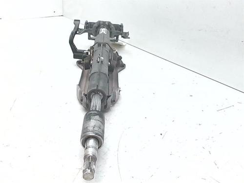 Steering column BMW 1 (E81) 118 d | BP38349788M21 - Image 4