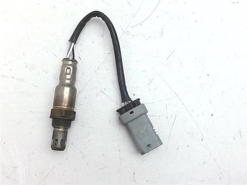 electronic-sensor-opel-zafira-tourer-c-p12-2011-38379262 main image