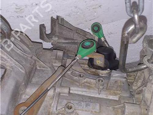 Gearbox PEUGEOT BIPPER (AA_) 1.3 HDi 75 | BP38398641M3 - Image 5