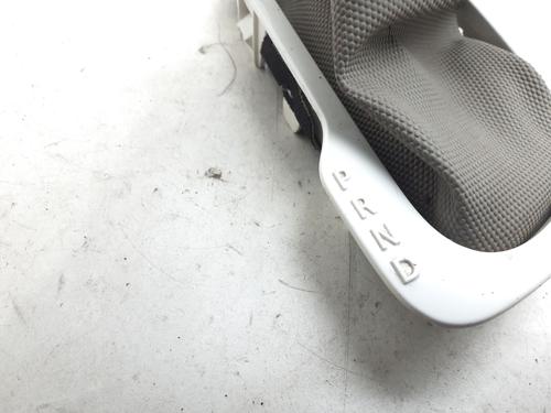 Shift knob RENAULT ZOE (BFM_) ZOE | BP40610837I34 - Image 4