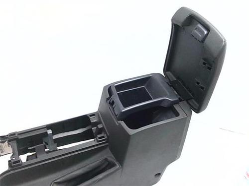 Middle console NISSAN PATHFINDER III (R51) 2.5 dCi | BP38373968I22 - Image 3