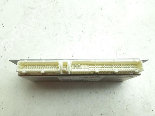 ESP ECU MERCEDES-BENZ E-CLASS (W211) E 270 CDI (211.016) | BP38401651M58 - Image 4