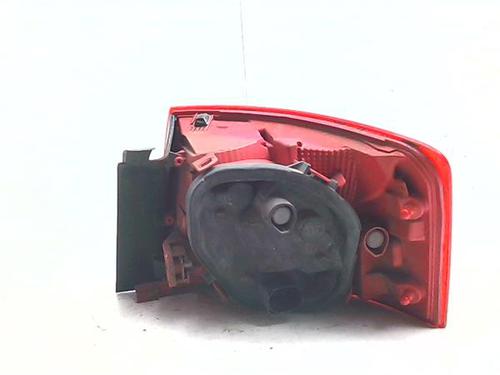 Left taillight SEAT EXEO ST (3R5) 2.0 TDI | BP38398858C34 - Image 3