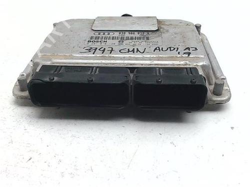 Used Control unit Control unit 38350847 38350847