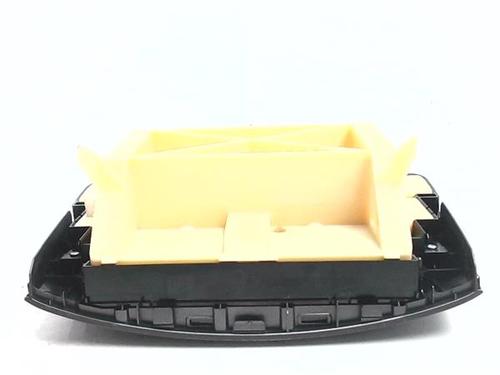 Climate control LEXUS IS II (_E2_) 220d (ALE20) | BP38377541I5 - Image 5