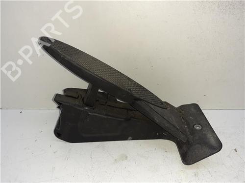 Used Pedal Pedal 38358894 38358894