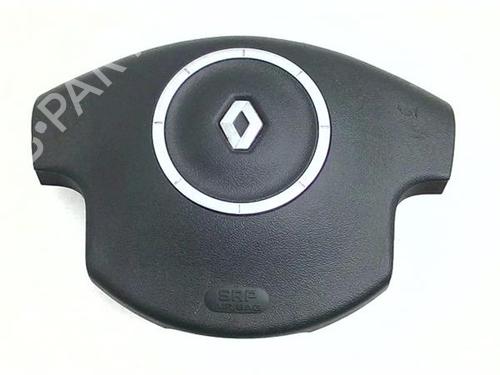 driver-airbag-renault-megane-ii-saloon-lm01_-2003-38375966 main image