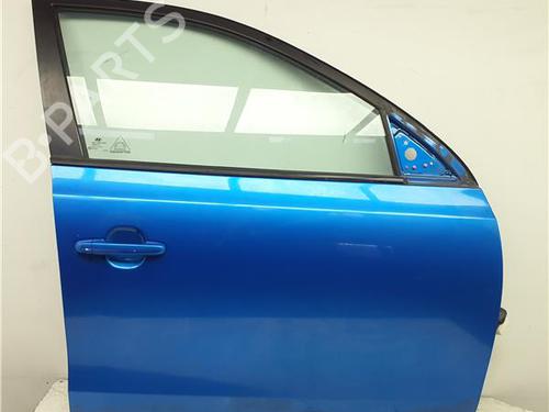 right-front-door-hyundai-i30-fd-2007-2008-2009-2010-2011-2012-38397509 main image