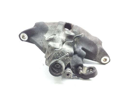 Right front brake caliper CITROËN C5 II (RC_) 2.0 HDi (RCRHRH) | BP40044245M104 - Image 4