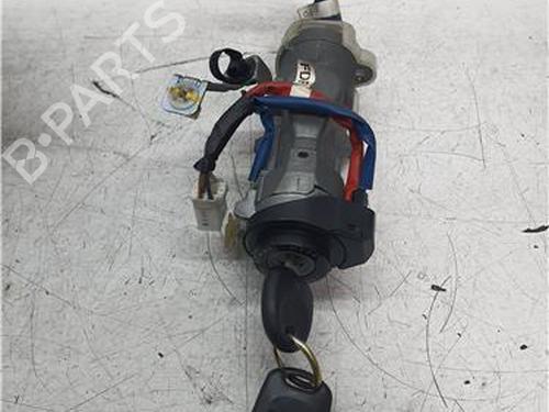 ignition-barrel-hyundai-i30-fd-2007-2008-2009-2010-2011-2012-38367462 main image