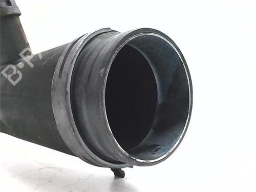 Other SEAT LEON (1P1) 1.9 TDI | BP38379714O1 - Image 2
