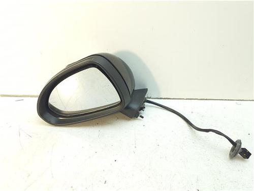 left-mirror-opel-corsa-d-hatchback-van-s07-2006-2007-2008-2009-2010-2011-2012-2013-2014-38369584 main image