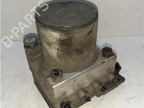 ABS pump CITROËN JUMPY II (VF7) 2.0 HDi 120 | BP38358542M43 - Image 4