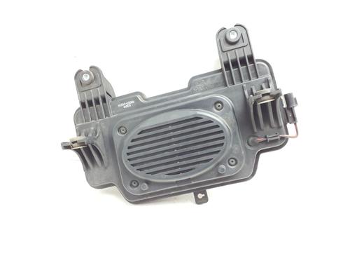 Used Speaker Speaker 38333133 38333133