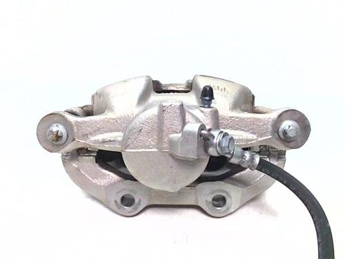 Right front brake caliper CITROËN C4 CACTUS 1.2 THP 110 | BP38385358M104 - Image 4