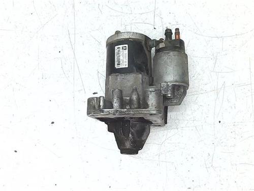 Used Starter Starter 38376888 38376888