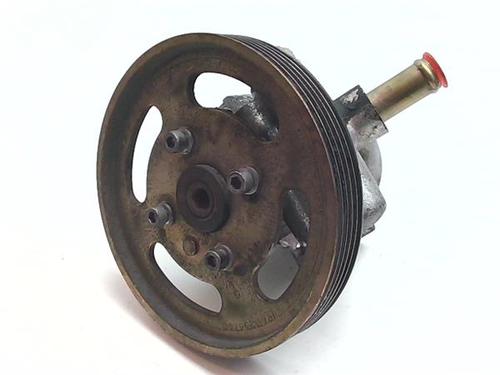 Used Steering pump Steering pump CITROËN XSARA (N1) 1.6 i (88 hp) 39962425 39962425