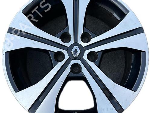 rim-renault-megane-iv-saloon-2016-38382251 main image