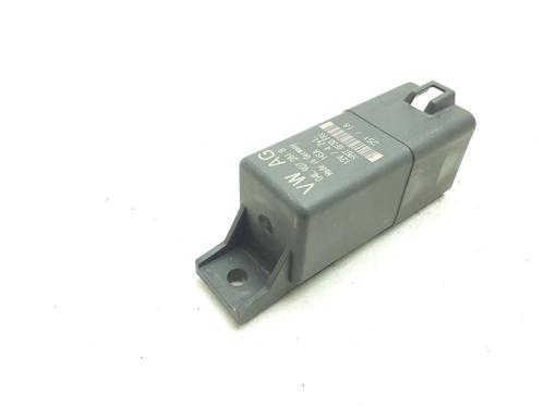 Electronic module AUDI Q5 (FYB, FYG) 2.0 TDI quattro | BP39412707M83 - Image 2
