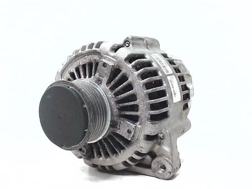 Generator Generator 38381282 38381282