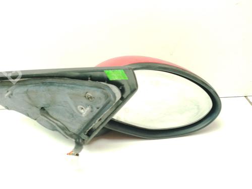 Retrovisor direito Retrovisor direito 38402980 38402980