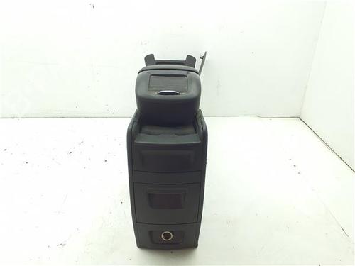 Cup/Object holder OPEL ZAFIRA TOURER C (P12) 1.6 CDTI (75) | BP38379290I37 - Image 2