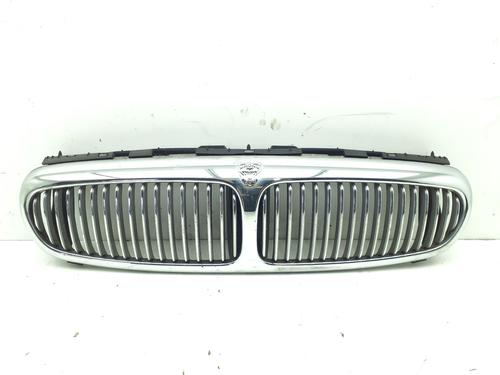 Used Grille Grille 38402692 38402692