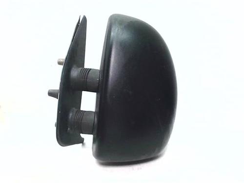 Retrovisor izquierdo Retrovisor izquierdo 38393071 38393071