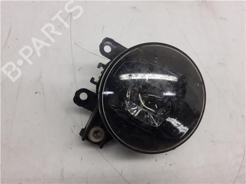 left-front-fog-light-renault-captur-i-j5_-h5_-2013-38365827 main image