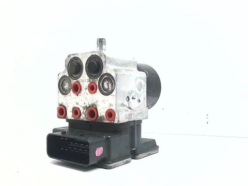 ABS pump LANCIA YPSILON (843_) 1.3 D Multijet (843.AXF11, 843.AXF1A, 843.AXM11,... | BP38381806M43 - Image 5