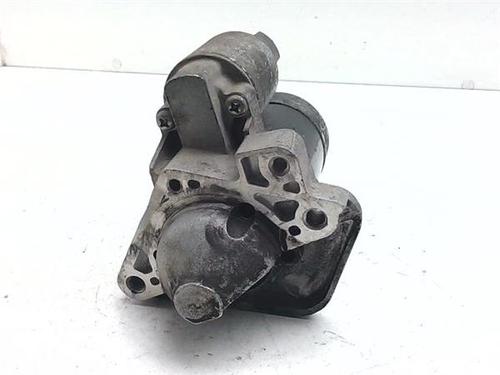 Startmotor Startmotor 38350509 38350509