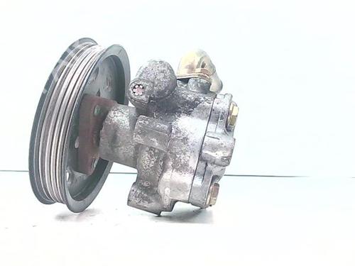 Steering pump VW PASSAT B5 (3B2) 1.9 TDI | BP38405446M99 - Image 2