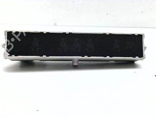 display-monitor-peugeot-207-sw-wk_-2007-2008-2009-2010-2011-2012-2013-38374862 main image