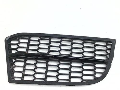 Grill Grill 38376925 38376925