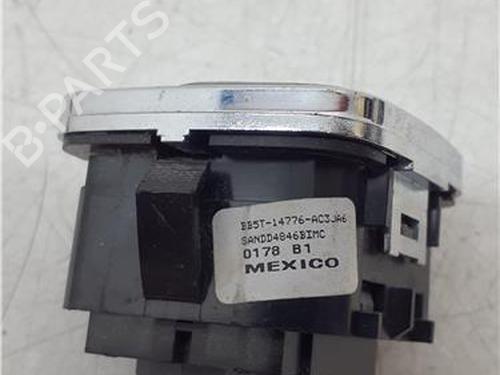Switch FORD MONDEO V Turnier (CF) 2.0 Hybrid iVCT | BP38365329I30 - Image 2