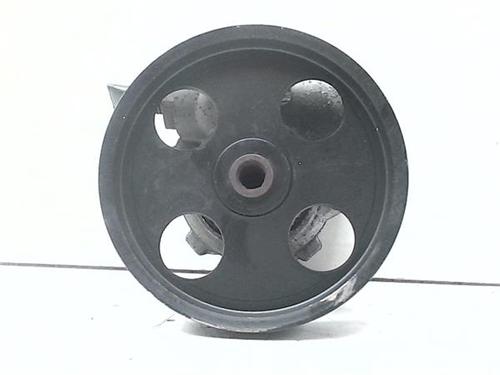 Used Steering pump Steering pump 38406350 38406350