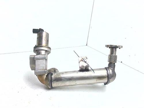 Egr HYUNDAI i30 (FD) 1.6 CRDi | BP38397841M69 - Image 3