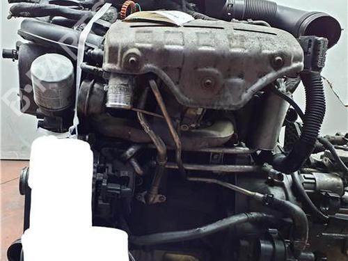 Motor Motor 38396687 38396687