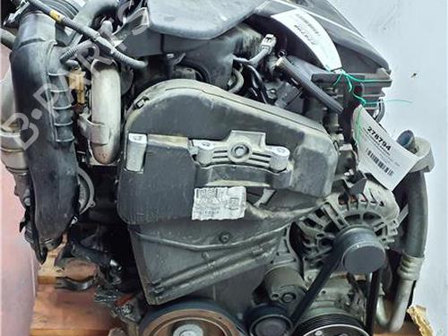 Engine DACIA DUSTER (HS_) 1.5 dCi (HSMC) | BP38397446M1 - Image 6