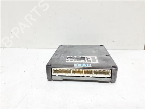 Used Control unit Control unit 38397579 38397579