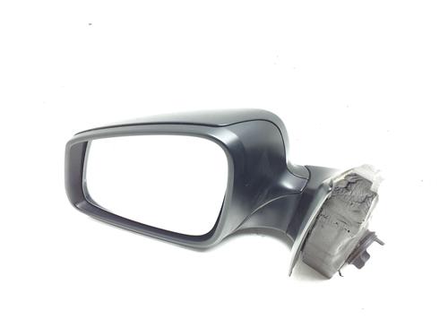 left-mirror-bmw-5-f10-2009-2010-2011-2012-2013-2014-2015-2016-38333248 main image