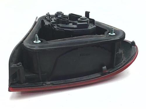 Left taillight SEAT LEON (1M1) 1.9 TDI | BP38365619C34 - Image 6