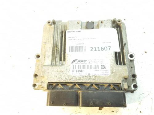 Control unit IVECO DAILY V Van 29S13, 29L13, 35C13, 35S13, 40C13, 40S13 | BP39964371M11 - Image 2