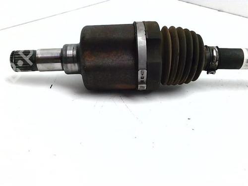 Left front driveshaft FORD TRANSIT CONNECT V408 Box Body/MPV 1.5 EcoBlue | BP38376668M38 - Image 3