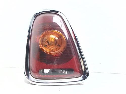 left-taillight-mini-mini-r56-2005-2006-2007-2008-2009-2010-2011-2012-2013-2014-38368363 main image