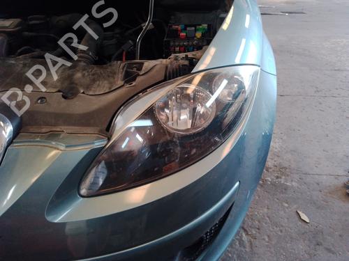 left-headlight-seat-altea-5p1-2004-2005-2006-2007-2008-2009-2010-2011-2012-2013-2014-2015-38335107 main image